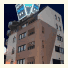 Hotel Livemax Umeda