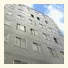 Hotel Mikado photo