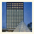 Hotel Monterey Grasmere Osaka photo
