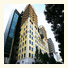 Hotel Monterey Osaka photo