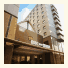 Hotel New Hankyu Osaka photo