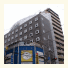 Hotel Oaks Reaze Tsukamoto