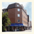 Hotel Oaks Tsukamoto