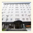 Hotel Shin Osaka