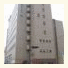 Hotel Sunroute Sakai
