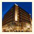 Hotel Trusty Shinsaibashi photo