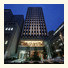 Hotel Unizo Osaka Yodoyabashi
