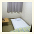 Hotel Wako photo
