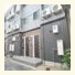 Naniwa Minami Downtown Hostel photo