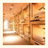 New Capsule Hotel Aldebaran photo