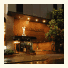 New Osaka Hotel