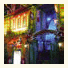 Nihonbashi Little Chapel Christmas photo