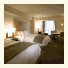 Sheraton Miyako Hotel Osaka photo