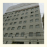 Shin-Osaka Station Hotel Annex
