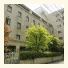 Shin-Osaka Station Hotel