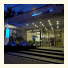 Toko City Hotel Shin Osaka photo
