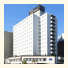 Toko City Hotel Umeda