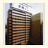 Toyoko Inn Osaka Umeda Higashi