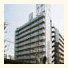 Toyoko Inn Shin-Osaka Chuo-guchi Honkan