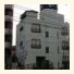 Yoshiya photo