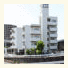 Business Hotel Nishiotsu