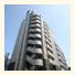 Hotel Blue Lake Otsu