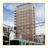 Toyoko Inn Kyoto Biwako Otsu