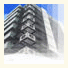 Saga City Hotel