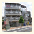City Plaza Urawa