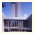 Urawa Washington Hotel