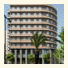 City Hotel Sun Plaza