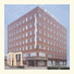 Rinkai Hotel Ishizuten