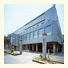 Rinkai Hotel Kitamise