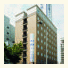 Toyoko Inn Sakai-higashi-eki