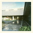 Hotel Wellness Yamatoji