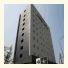 Candeo Hotels Sano