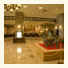 APA Hotel & Resort Sapporo photo