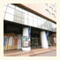 APA Hotel Sapporo photo