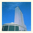 Art Hotels Sapporo photo