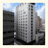 Best Western Hotel Fino Sapporo