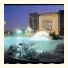 Chateraise Gateaux Kingdom Sapporo Hotel & Resort