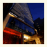 Cross Hotel Sapporo photo