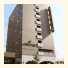Hotel Ascent Inn Sapporo