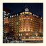 Hotel Monterey Sapporo