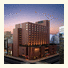 Hotel Okura Sapporo photo