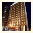 Hotel Resol Trinity Sapporo photo