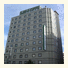 Hotel Route-Inn Sapporo Kitayojo