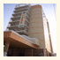 Hotel Route-Inn Sapporo Shiroishi