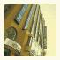 Hotel Sapporo Met's