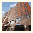 Hotel Sunroute Sapporo